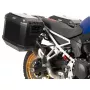 Sistema de maletas Xplorer Cutout para BMW F 900 (2024-)