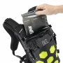 Bolsa de Hidratación Kriega Hydrapack Elite HD 3L