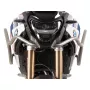 Fuel tank protection bars for BMW F 900 GS (2024-)