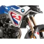 Fuel tank protection bars for BMW F 900 GS (2024-)