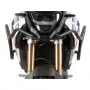 Fuel tank protection bars for BMW F 900 GS (2024-)
