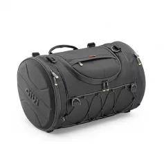 Bolsa EA107B 35L de Givi