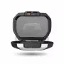 Shad SH38X expandable inner bag for SH38X case