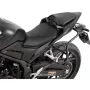 Rear protection bar for HONDA CB 500 Hornet (2024-)