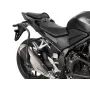 Rear protection bar for HONDA CB 500 Hornet (2024-)