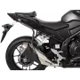 Rear protection bar for HONDA CB 500 Hornet (2024-)