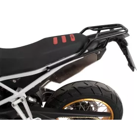 Soporte baúl moto tubular para BMW F 900 GS (2024-)