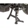 Caballete principal  para Honda CB 500 Hornet (2024-)