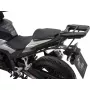 Easyrack motorcycle top case support for Honda NX 500 (2024-)