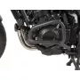 Defensa de motor  para Honda NX 500 (2024-)