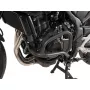 Defensa de motor  para Honda NX 500 (2024-)