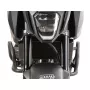 Defensa de motor  para Honda NX 500 (2024-)