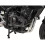 Defensa de motor  para Honda NX 500 (2024-)
