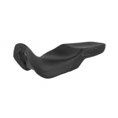 Asiento confort de una pieza para Honda XL750 Transalp