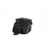 Bolsa sobre depósito Touring para BMW R1300GS/R1300GS ADV