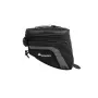 Touring Tank Bag for BMW R1300GS/R1300GS ADV