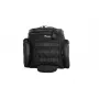 Bolsa sobre depósito Touring para BMW R1300GS/R1300GS ADV