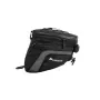 Bolsa sobre depósito Touring para BMW R1300GS/R1300GS ADV
