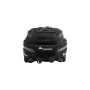 Bolsa sobre depósito Touring para BMW R1300GS/R1300GS ADV