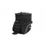 Bolsa sobre depósito Touring para BMW R1300GS/R1300GS ADV