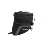 Touring Tank Bag for BMW R1300GS/R1300GS ADV