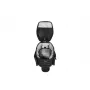 Touring Tank Bag for BMW R1300GS/R1300GS ADV