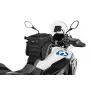 Touring Tank Bag for BMW R1300GS/R1300GS ADV