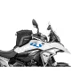 Bolsa sobre depósito Touring para BMW R1300GS/R1300GS ADV