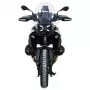 Carenabris MRA touring screen TM transparente para BMW R1300GS