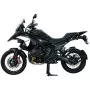 Cúpula MRA touring screen TM transparente para BMW R1300GS