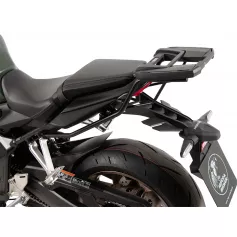Soporte baúl moto Easyrack para Honda CB 650 R / E-Clutch (2024-)