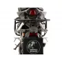 Barra de protección trasera para HONDA CB 650 R / E-Clutch (2024-)