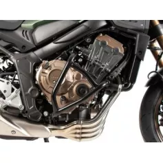 Barra de protección del motor "SOLID" para Honda CB 650 R (2024-)