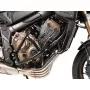 Engine protection bar "SOLID" for Honda CB 650 R (2024-)