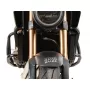 Barra de protección del motor "SOLID" para Honda CB 650 R / E-Clutch (2024-)