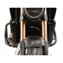Engine protection bar "SOLID" for Honda CB 650 R (2024-)