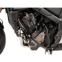 Engine protection bar "SOLID" for Honda CB 650 R (2024-)