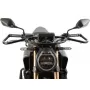 Barras de protección del manillar Autoescuela para Honda CB 650 R / E-Clutch (2024-)