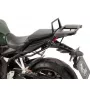 Soporte baúl moto Alurack para Honda CB 650 R / E-Clutch (2024-)