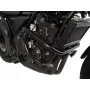 Barra de protección del motor para Honda CL 500 (2023-)