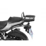 Easyrack motorcycle top case support for Honda CL 500 (2023-)