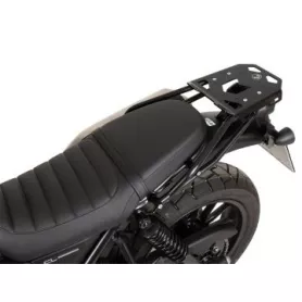 Soporte trasero moto Minirack para Honda CL 500 (2023-)