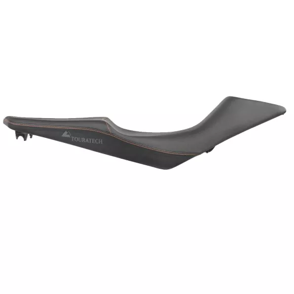 Asiento Moto Fresh Touch para KTM 890 / KTM 890 ADV R  / KTM 790 ADV / KTM 790 ADV R