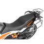 Asiento Moto Fresh Touch para KTM 890 / KTM 890 ADV R  / KTM 790 ADV / KTM 790 ADV R