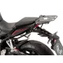 Soporte trasero moto  MINIRACK SOFT para Honda CBR 650 R / E-Clutch (2024-)
