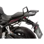 Alurack motorcycle top case support for Honda CBR 650 R / E-Clutch (2024-)