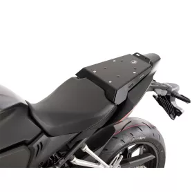 Soporte trasero de moto Sportrack para Honda CBR 650 R / E-Clutch (2024-)