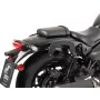 C-Bow saddlebag holder for KAWASAKI ELIMINATOR 500 (2024-)