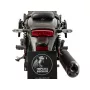 C-Bow saddlebag holder for KAWASAKI ELIMINATOR 500 (2024-)