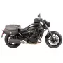 C-Bow saddlebag holder for KAWASAKI ELIMINATOR 500 (2024-)